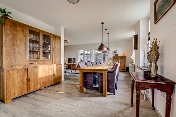 Foto 7 van Blaktweg 10