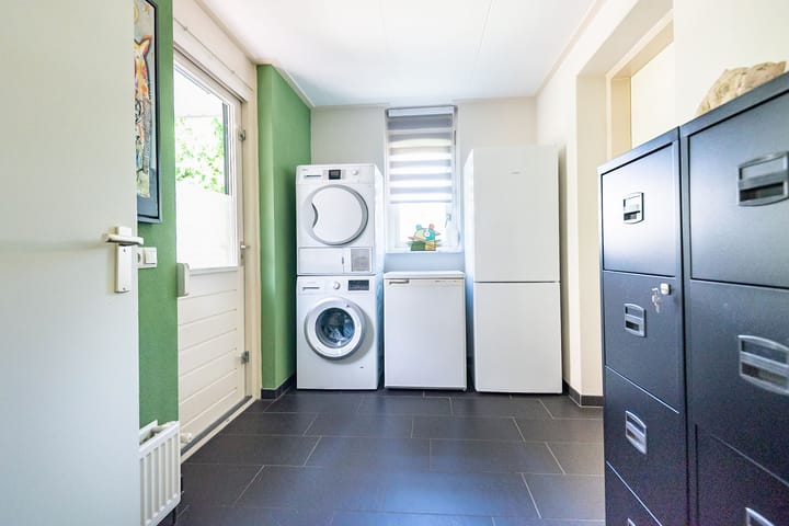 Foto 23 van Hagenbosch 12