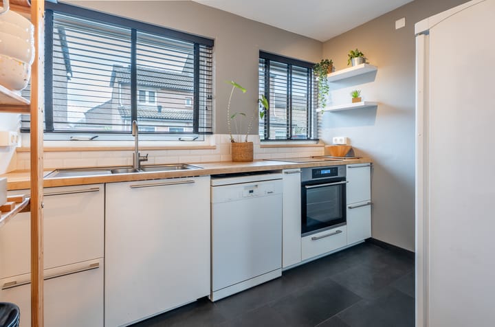 Foto 10 van Hoolbeemd 27