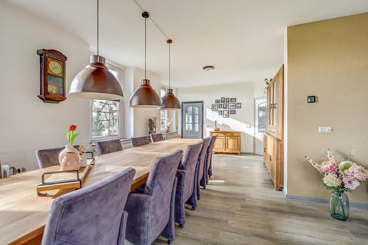 Foto 8 van Blaktweg 10