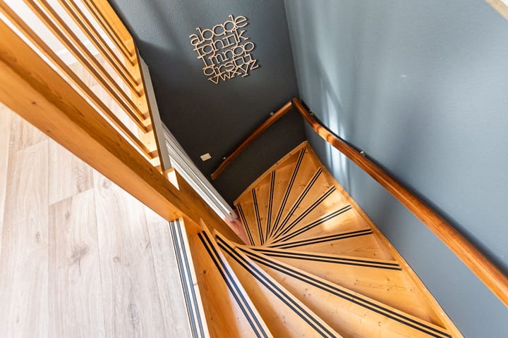 Foto 25 van Hagenbosch 12