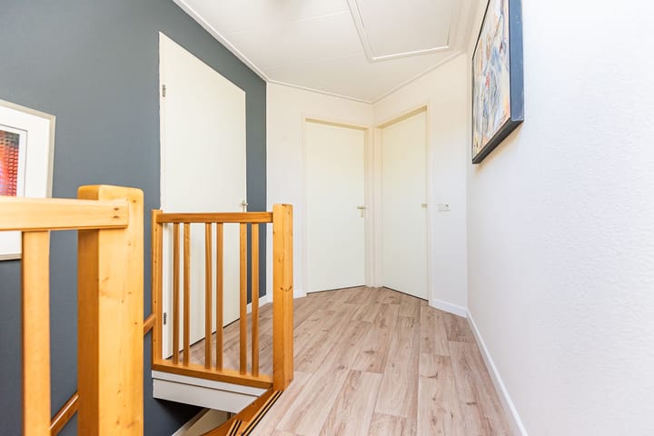 Foto 26 van Hagenbosch 12