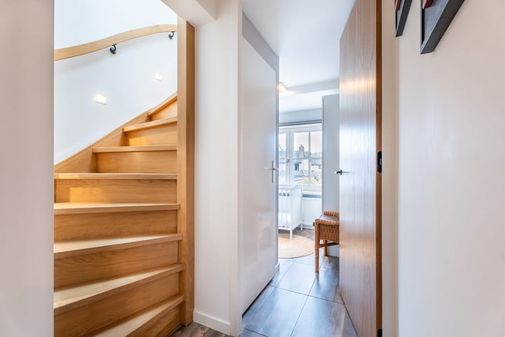 Foto 12 van Hoolbeemd 27