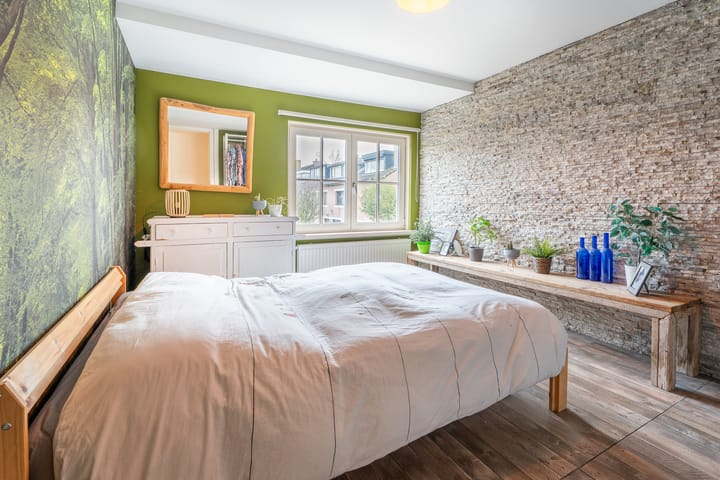 Foto 13 van Hoolbeemd 27