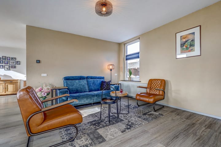 Foto 9 van Blaktweg 10