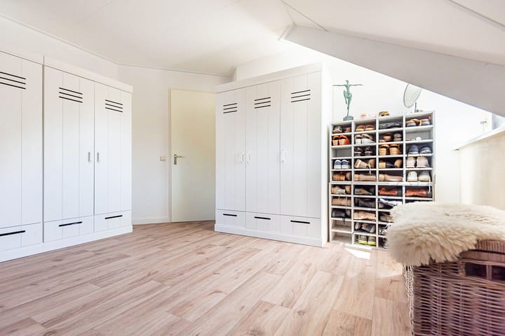 Foto 28 van Hagenbosch 12