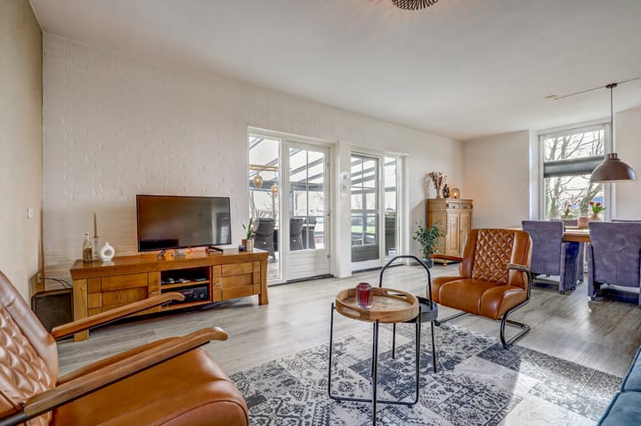 Foto 10 van Blaktweg 10