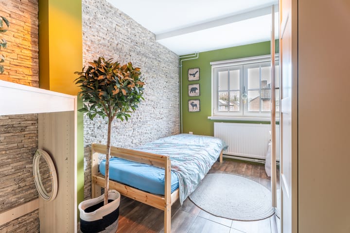 Foto 15 van Hoolbeemd 27