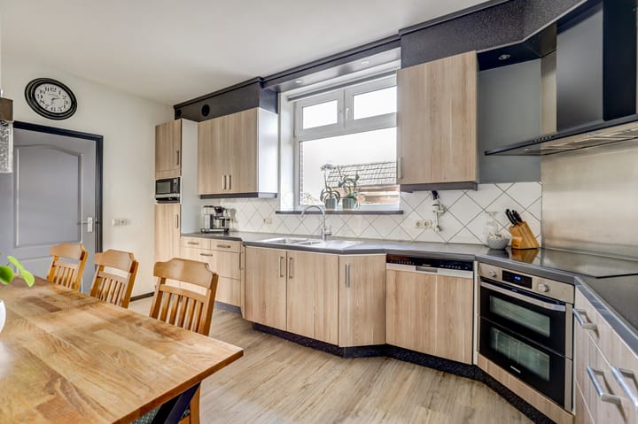 Foto 12 van Blaktweg 10