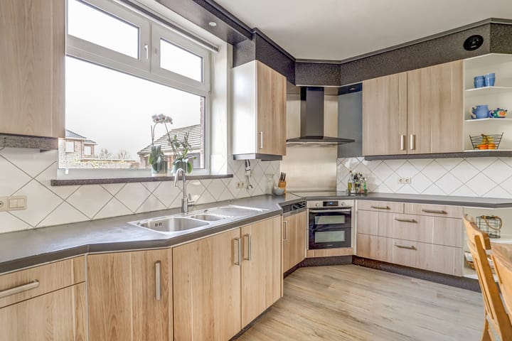 Foto 13 van Blaktweg 10