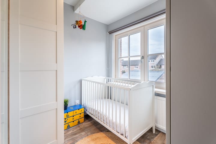 Foto 17 van Hoolbeemd 27