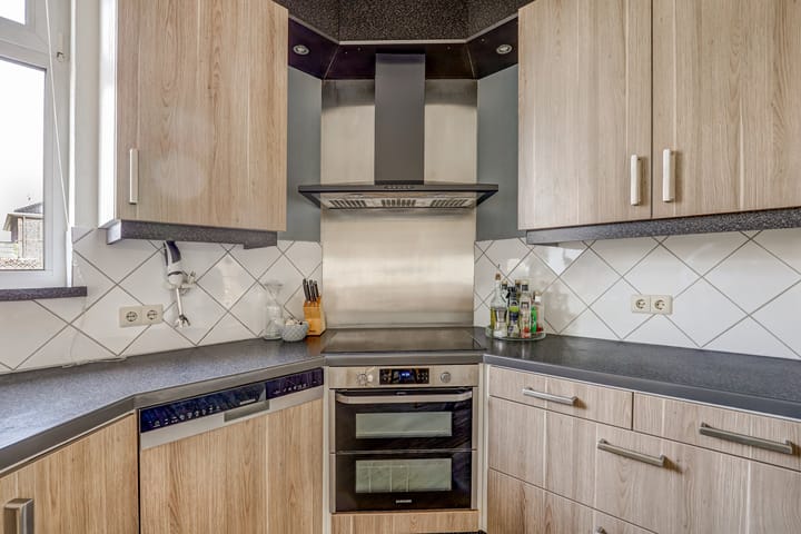 Foto 14 van Blaktweg 10