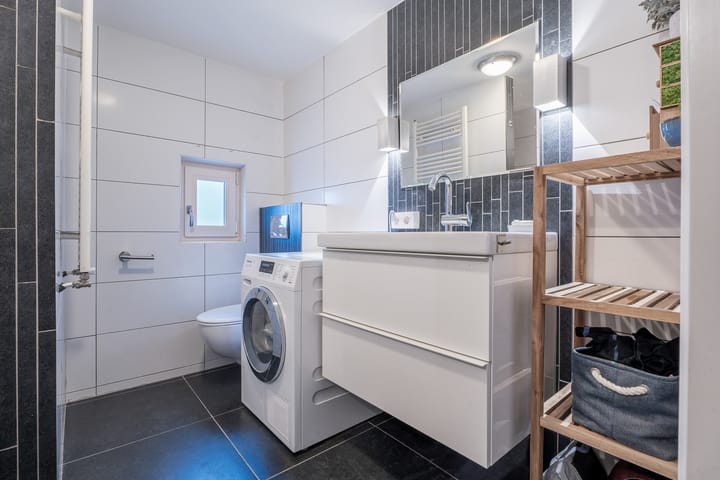 Foto 18 van Hoolbeemd 27