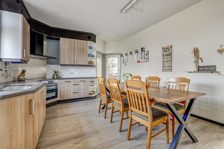 Foto 15 van Blaktweg 10