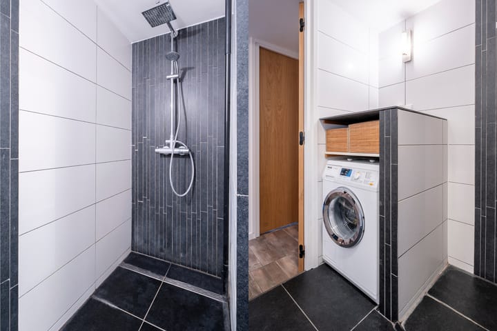 Foto 19 van Hoolbeemd 27