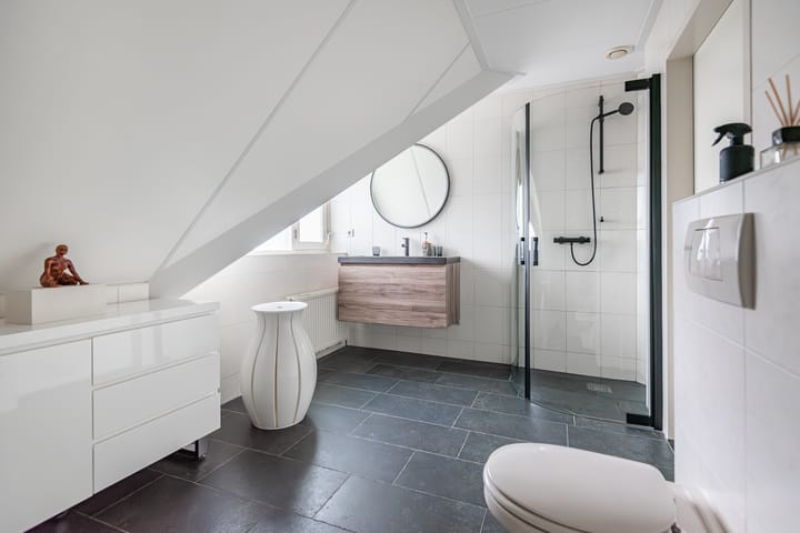 Foto 30 van Hagenbosch 12