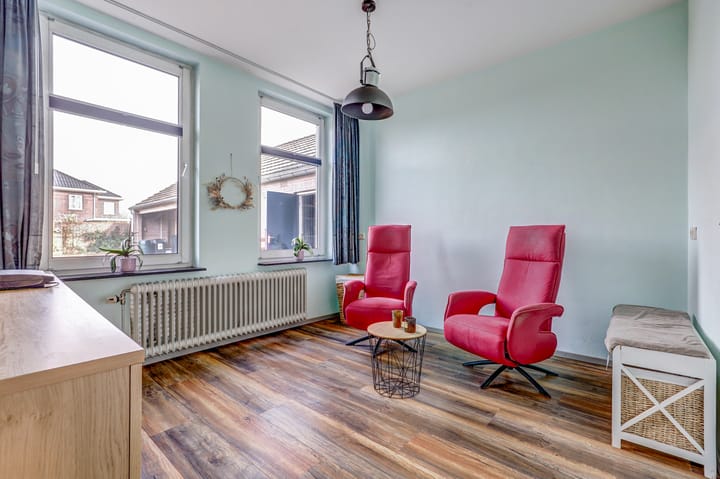 Foto 16 van Blaktweg 10