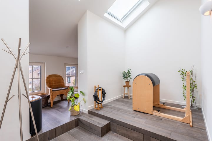 Foto 20 van Hoolbeemd 27