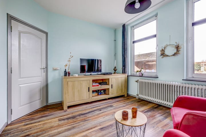 Foto 17 van Blaktweg 10