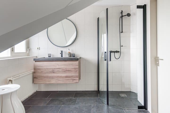 Foto 31 van Hagenbosch 12