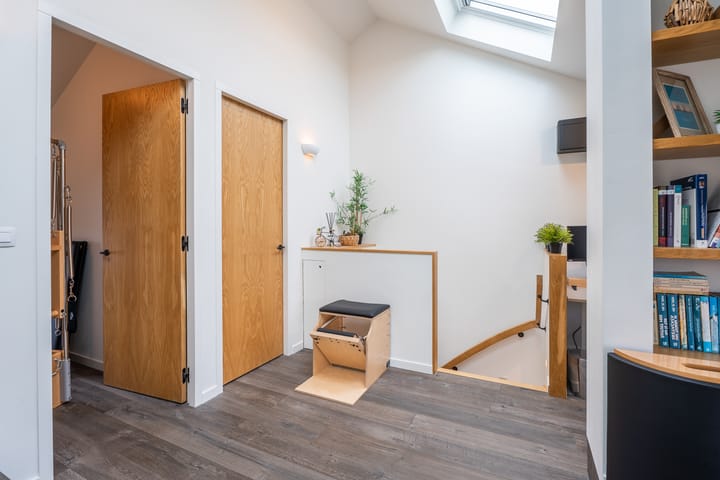 Foto 21 van Hoolbeemd 27