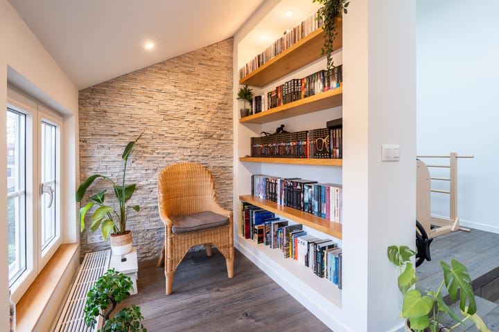 Foto 22 van Hoolbeemd 27