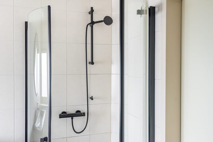 Foto 32 van Hagenbosch 12