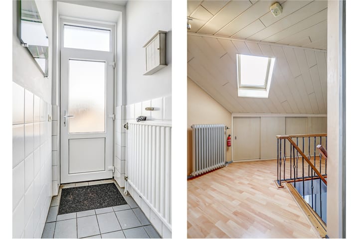 Foto 18 van Blaktweg 10