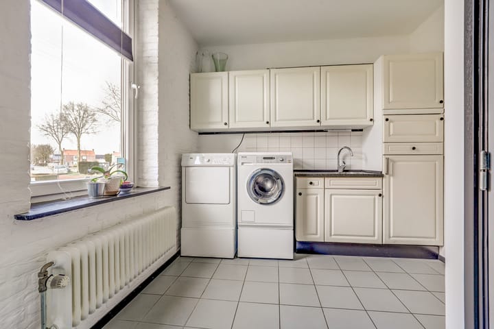 Foto 19 van Blaktweg 10