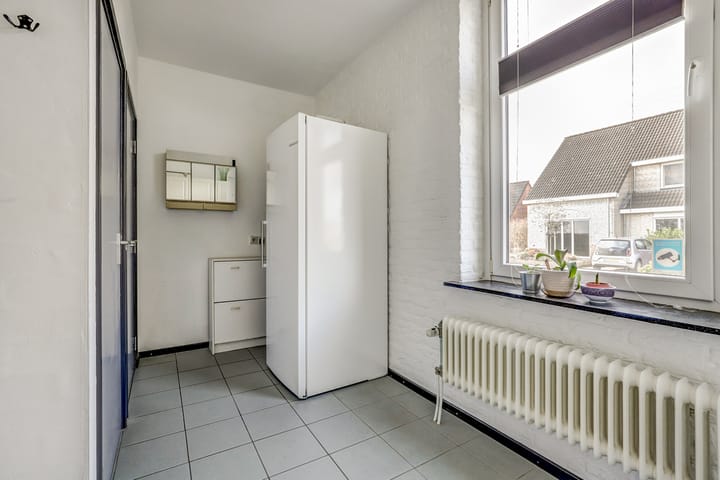 Foto 20 van Blaktweg 10