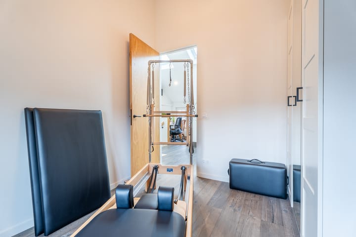 Foto 23 van Hoolbeemd 27