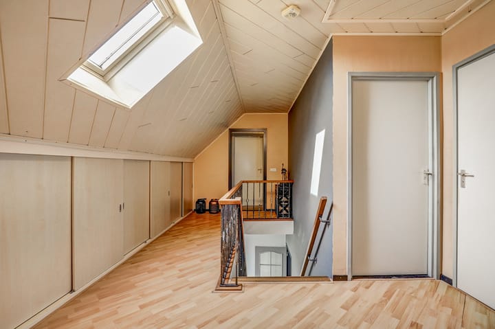 Foto 21 van Blaktweg 10