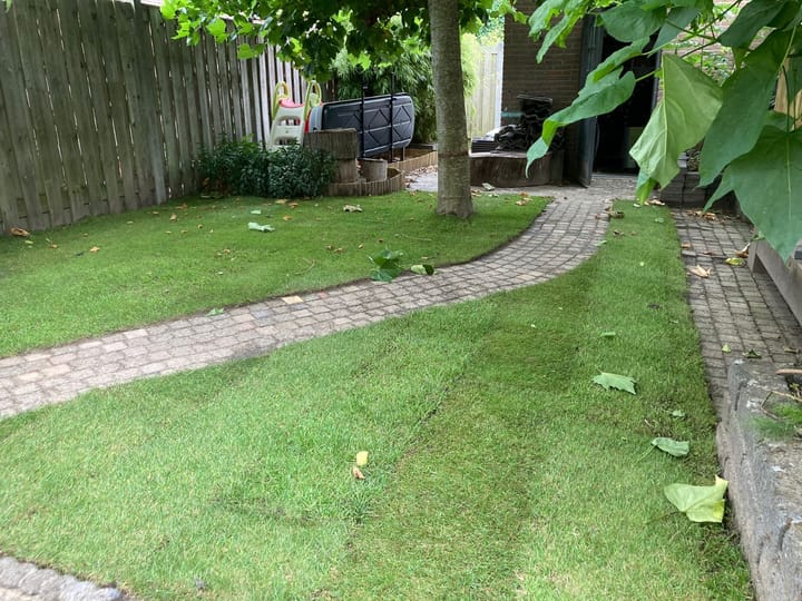 Foto 24 van Hoolbeemd 27