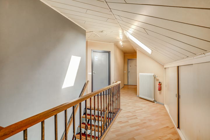 Foto 22 van Blaktweg 10