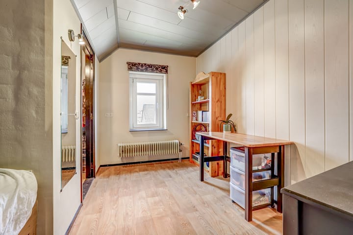 Foto 23 van Blaktweg 10