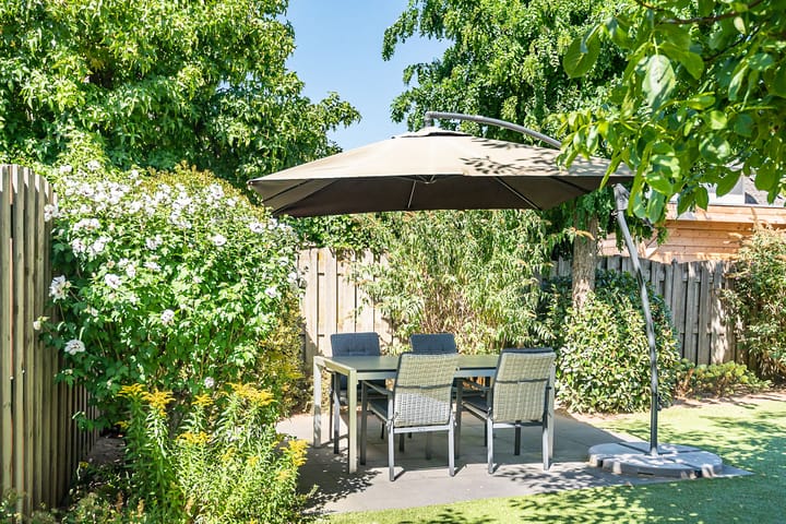 Foto 36 van Hagenbosch 12