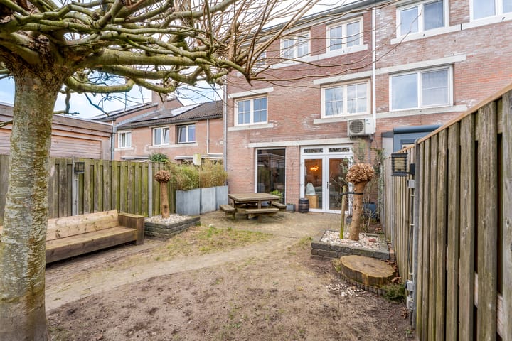 Foto 27 van Hoolbeemd 27