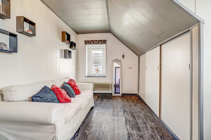 Foto 26 van Blaktweg 10