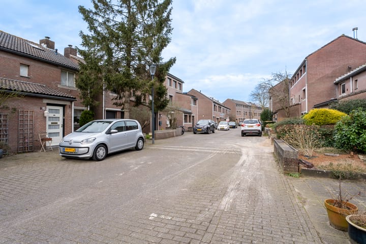 Foto 28 van Hoolbeemd 27