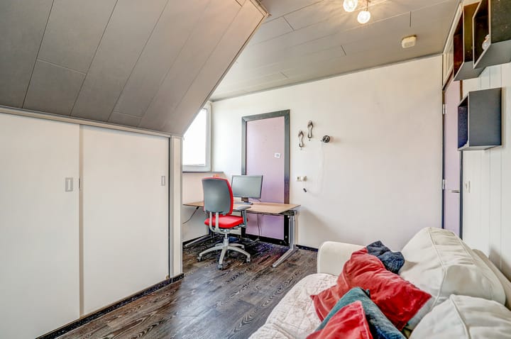 Foto 27 van Blaktweg 10