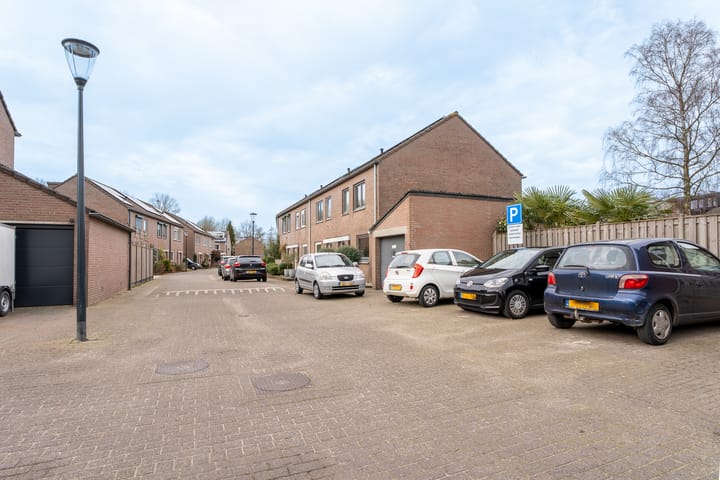 Foto 29 van Hoolbeemd 27