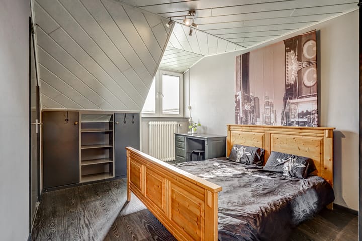 Foto 28 van Blaktweg 10