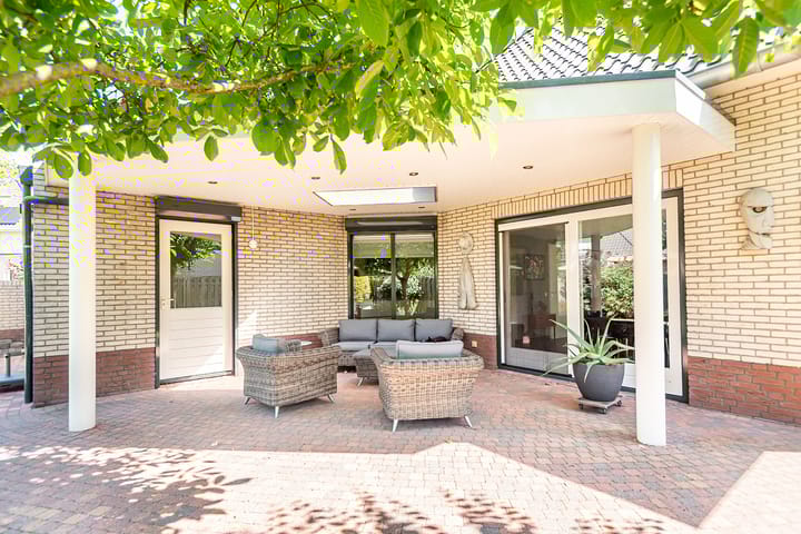 Foto 39 van Hagenbosch 12