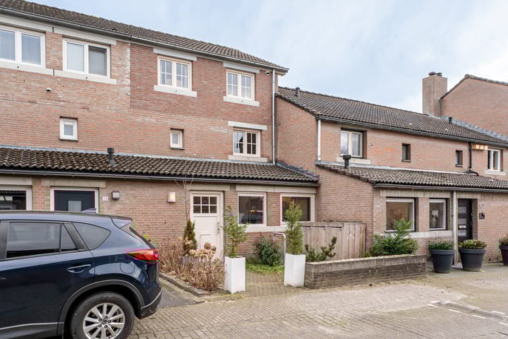 Foto 30 van Hoolbeemd 27