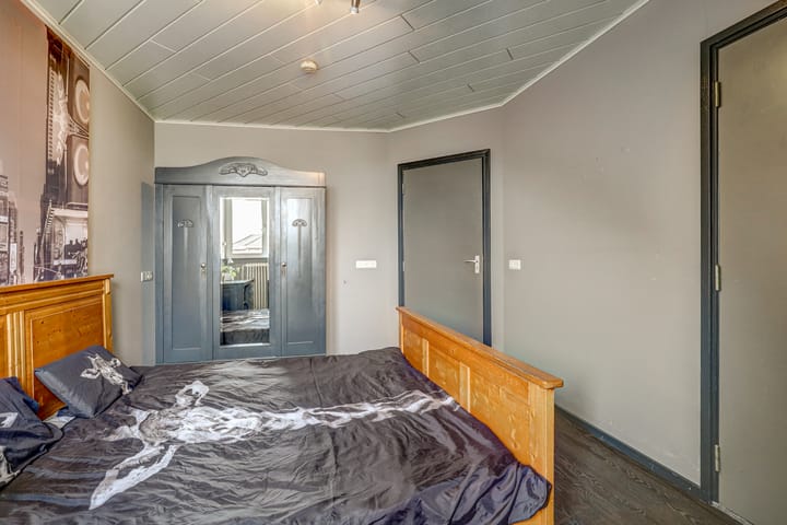 Foto 29 van Blaktweg 10