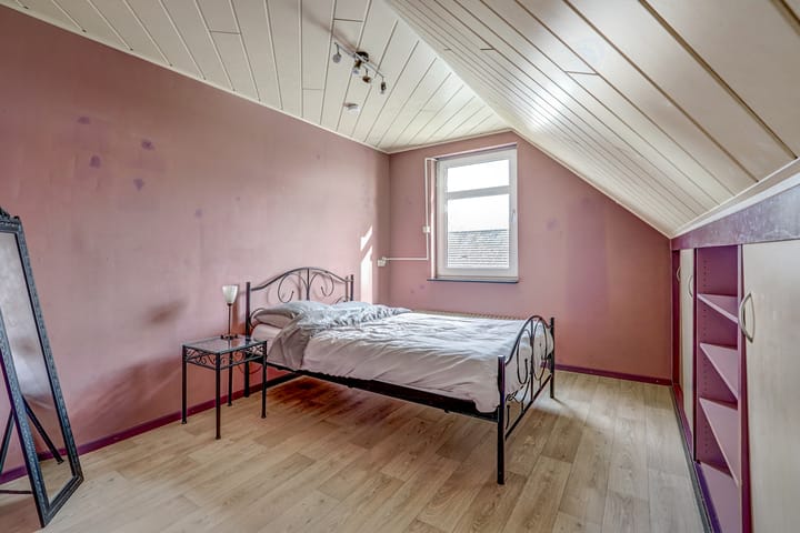 Foto 30 van Blaktweg 10