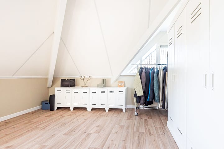 Foto 29 van Hagenbosch 12