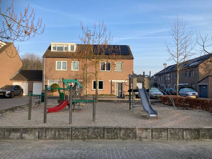 Foto 32 van Hoolbeemd 27