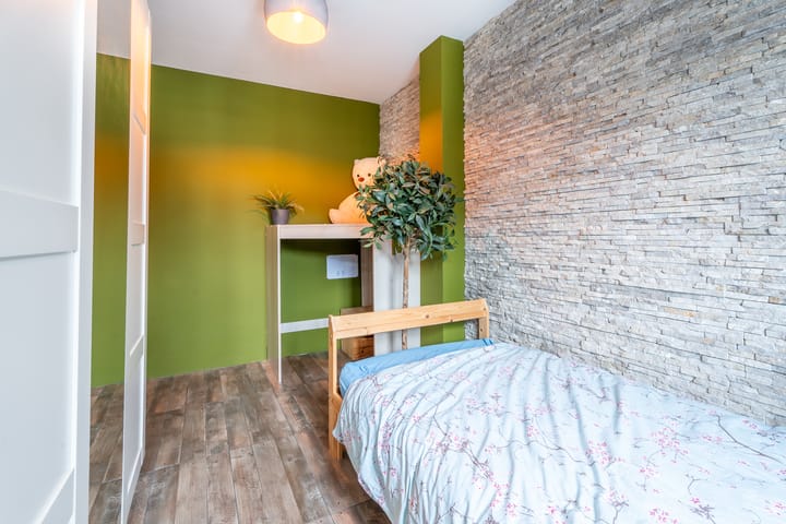 Foto 16 van Hoolbeemd 27