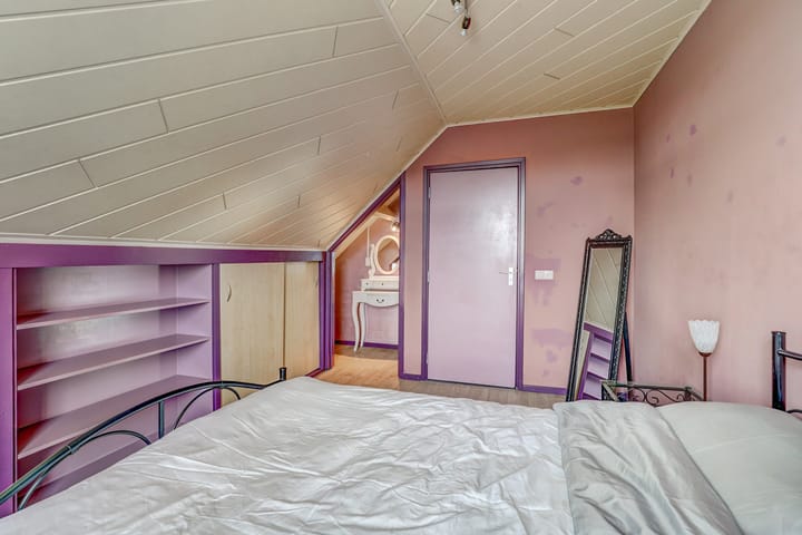 Foto 31 van Blaktweg 10